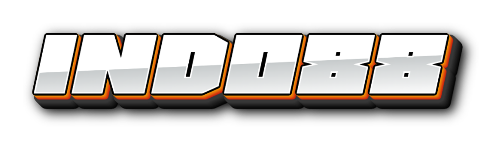 Logo Baru